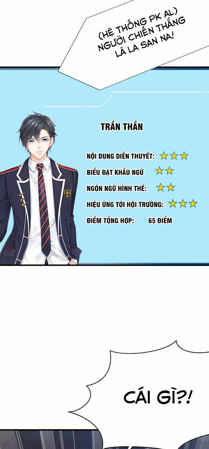 Chương 22 - Trang 25