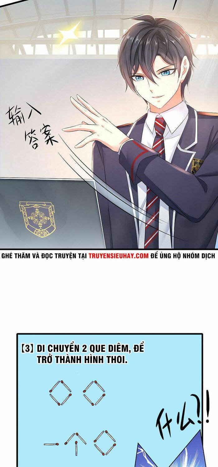 Chương 22 - Trang 4