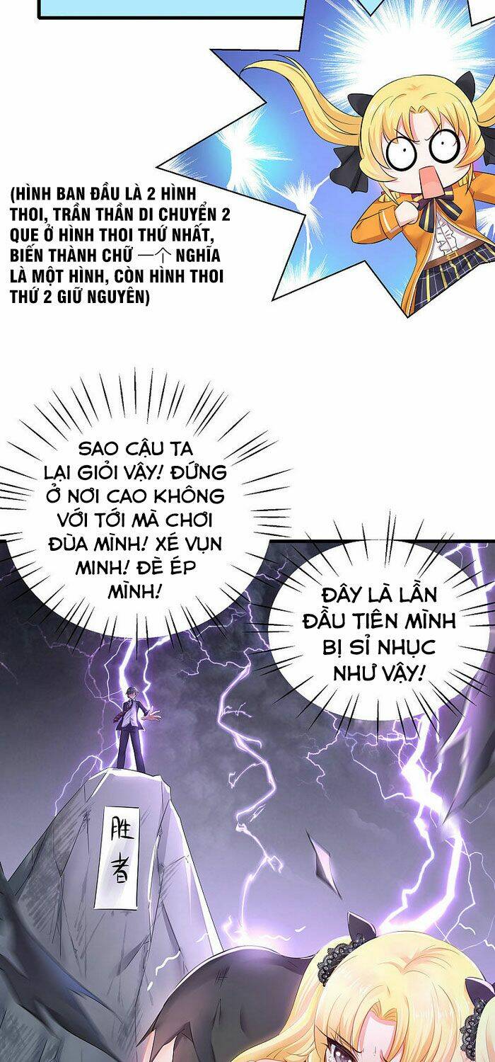 Chương 22 - Trang 5