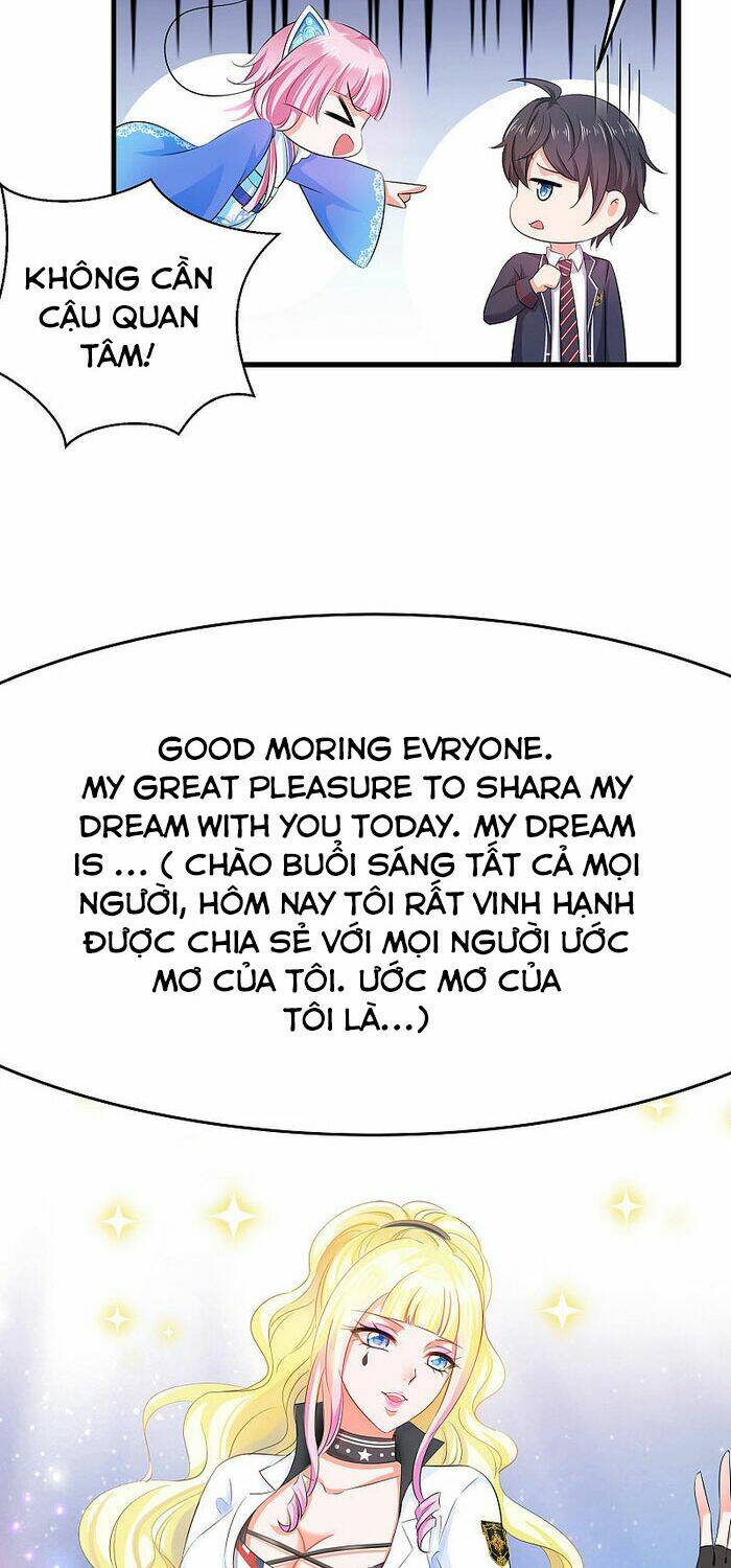 Chương 22 - Trang 10