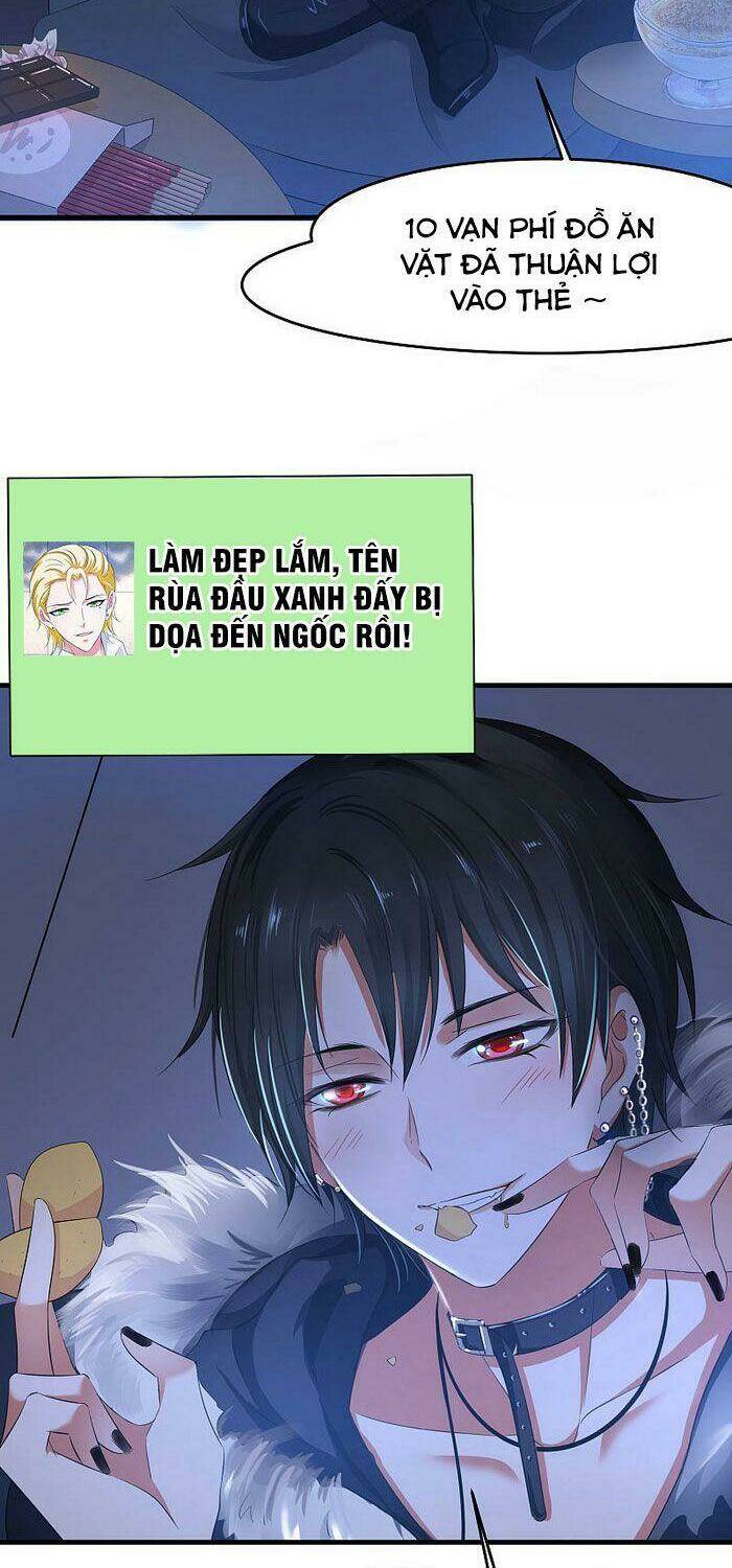 Chương 23 - Trang 2