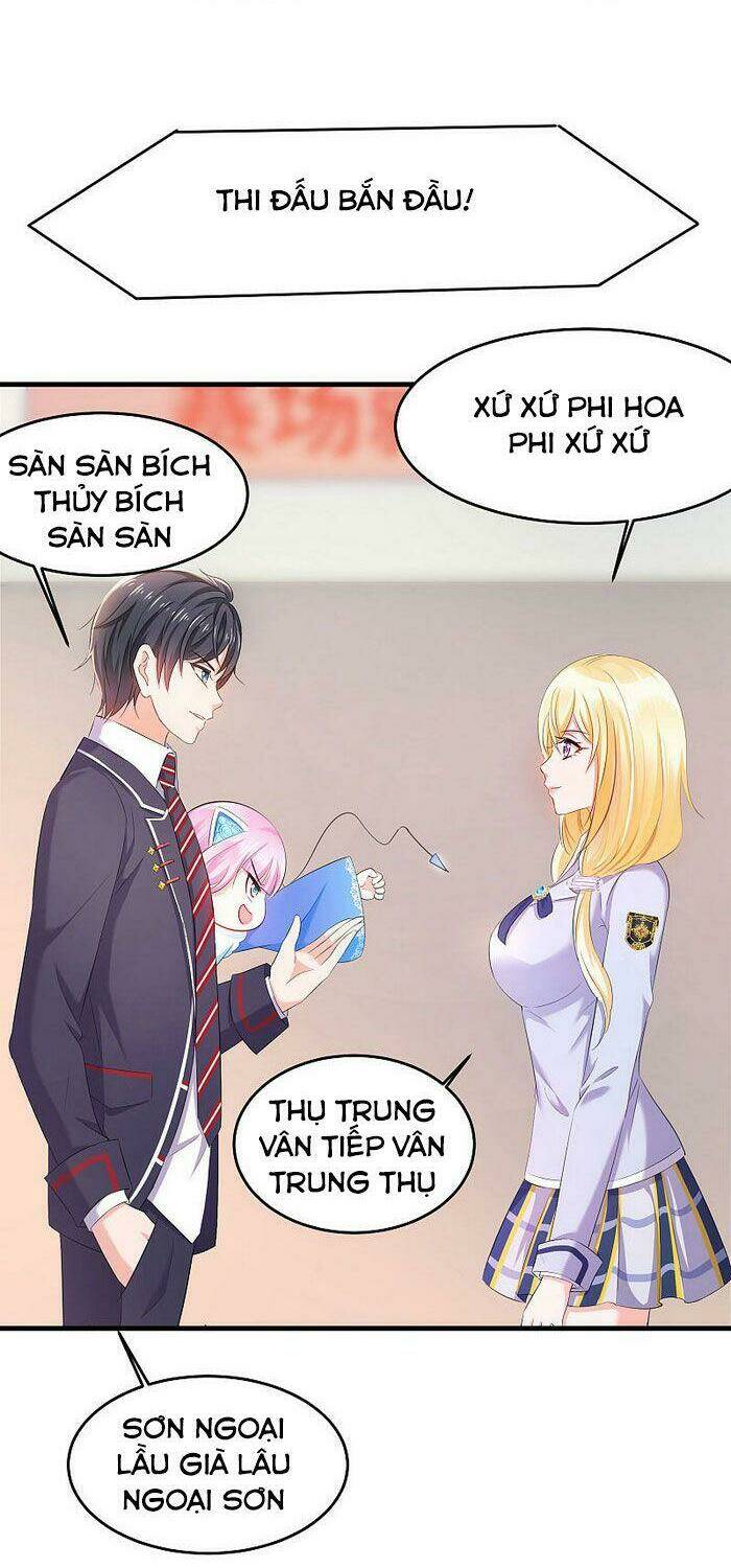 Chương 23 - Trang 12