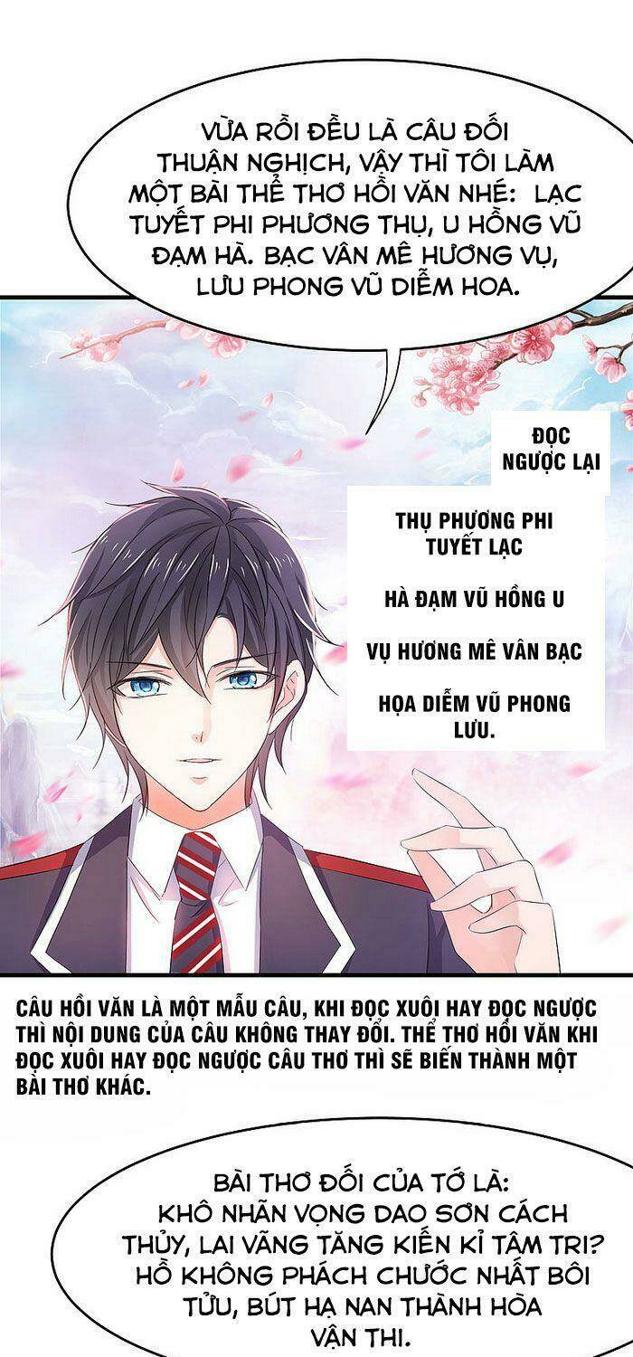 Chương 23 - Trang 13