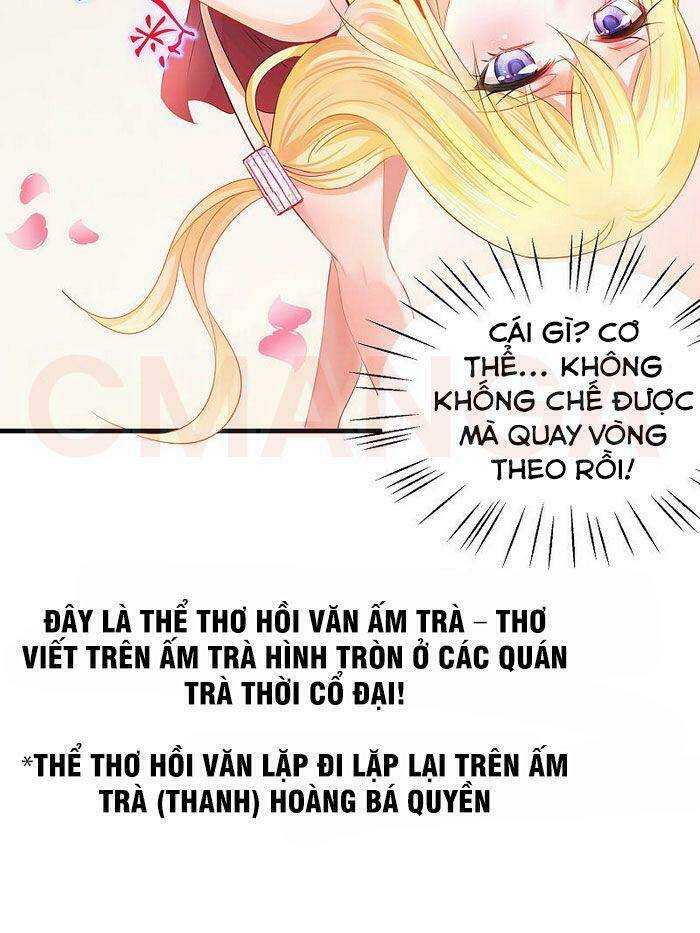 Chương 23 - Trang 17