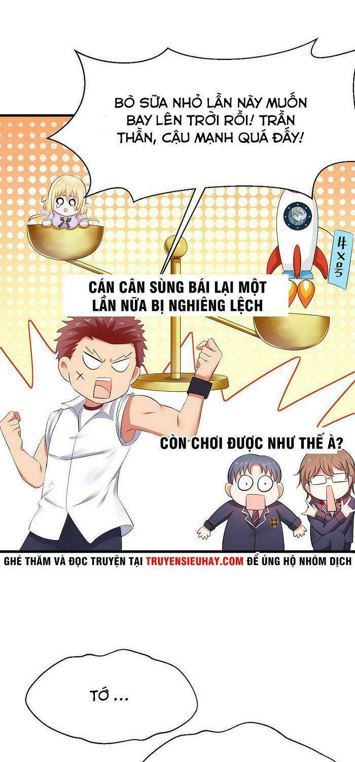 Chương 23 - Trang 18