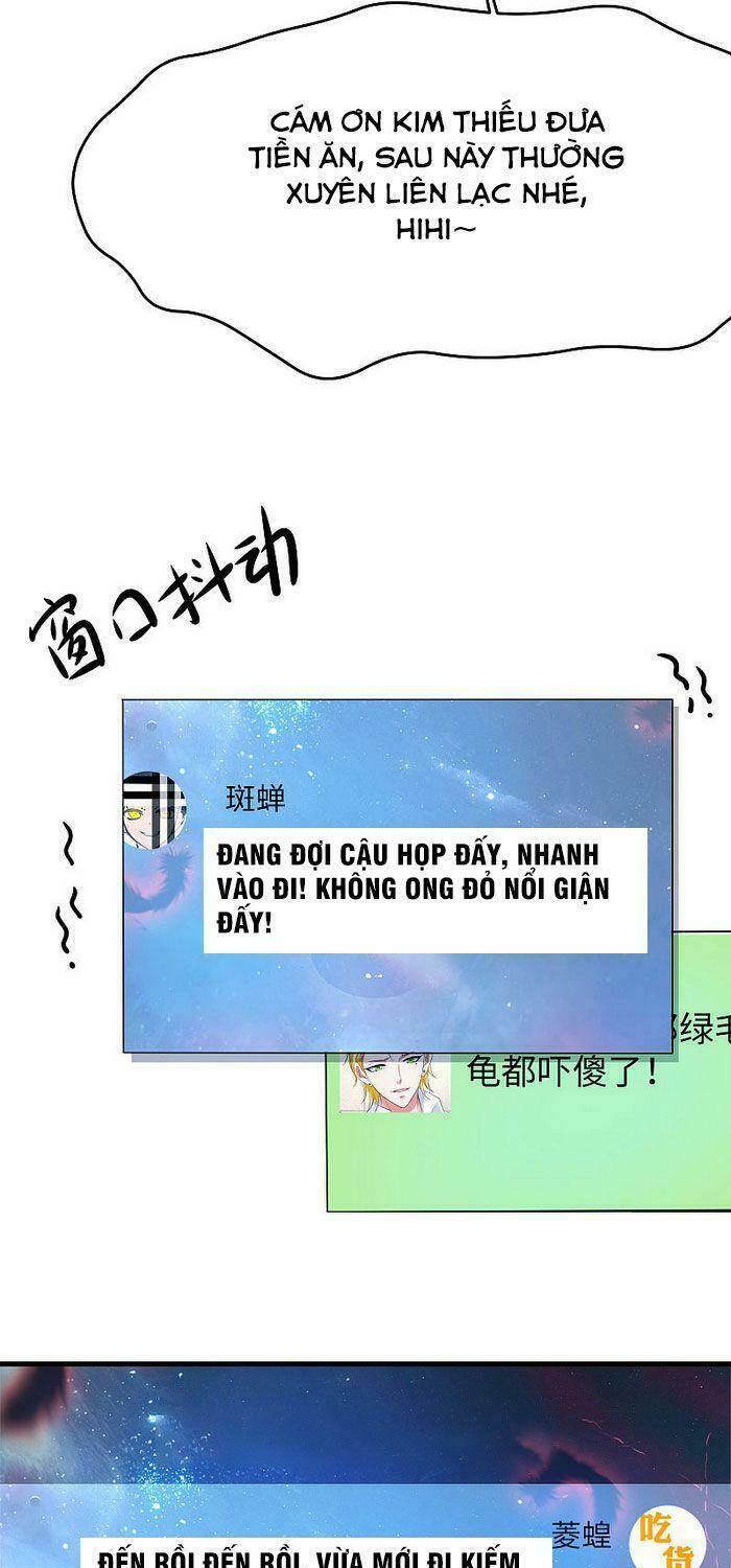 Chương 23 - Trang 3