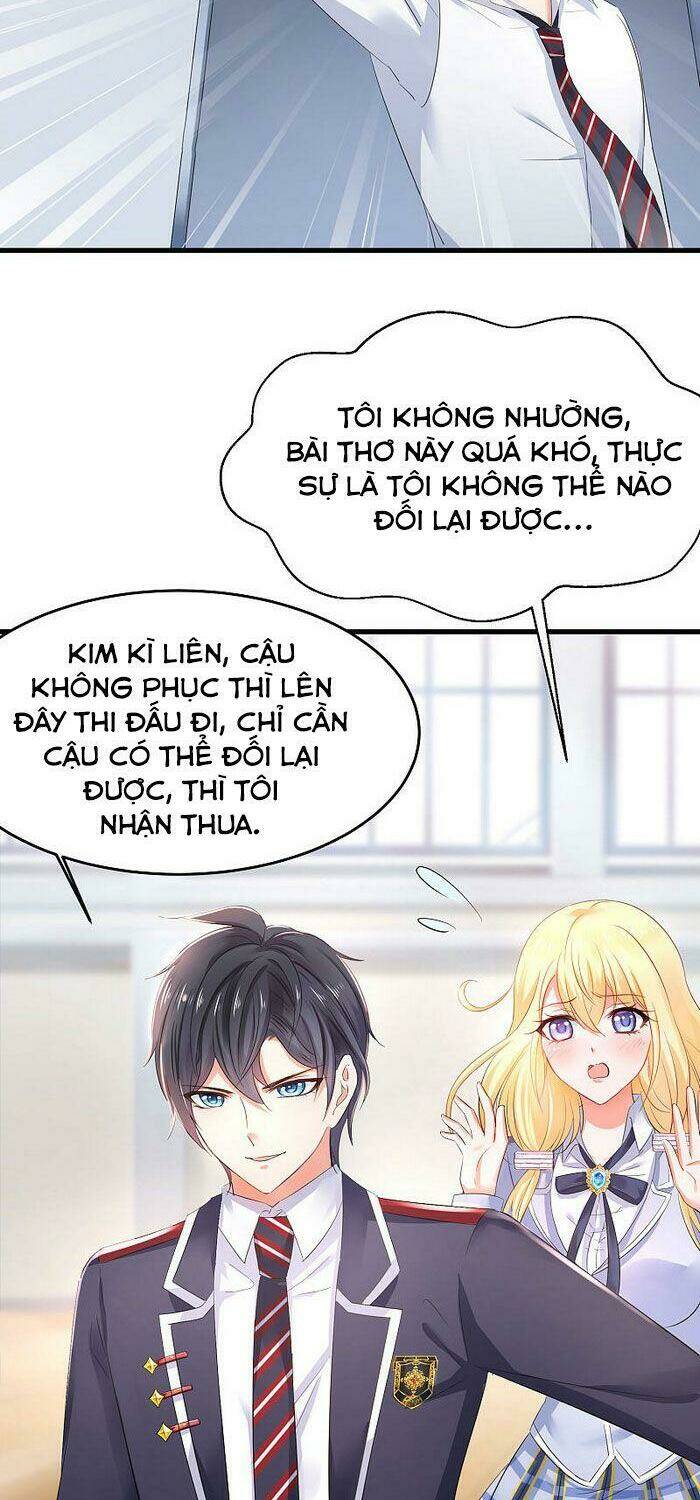 Chương 23 - Trang 21
