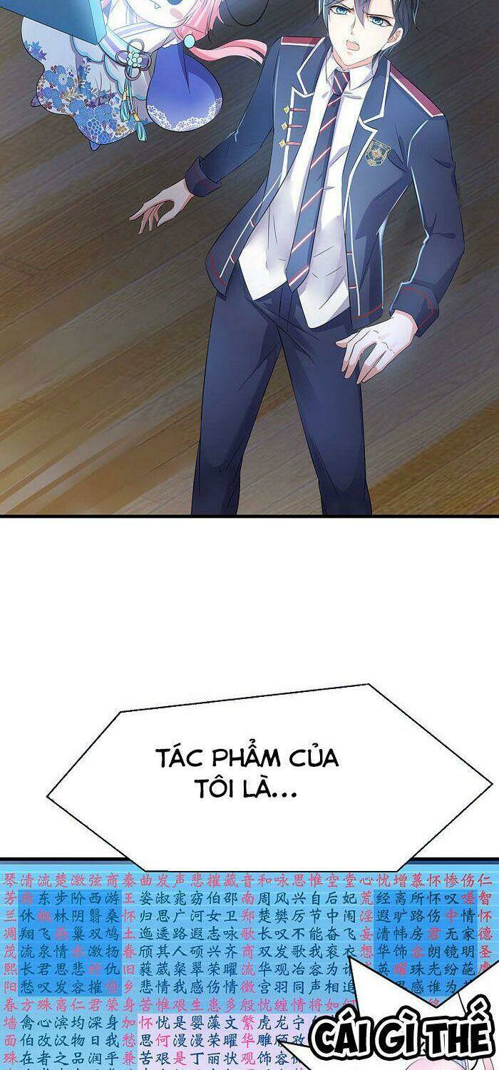 Chương 23 - Trang 25