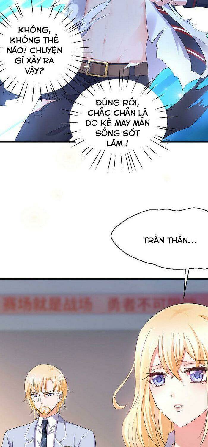 Chương 23 - Trang 27