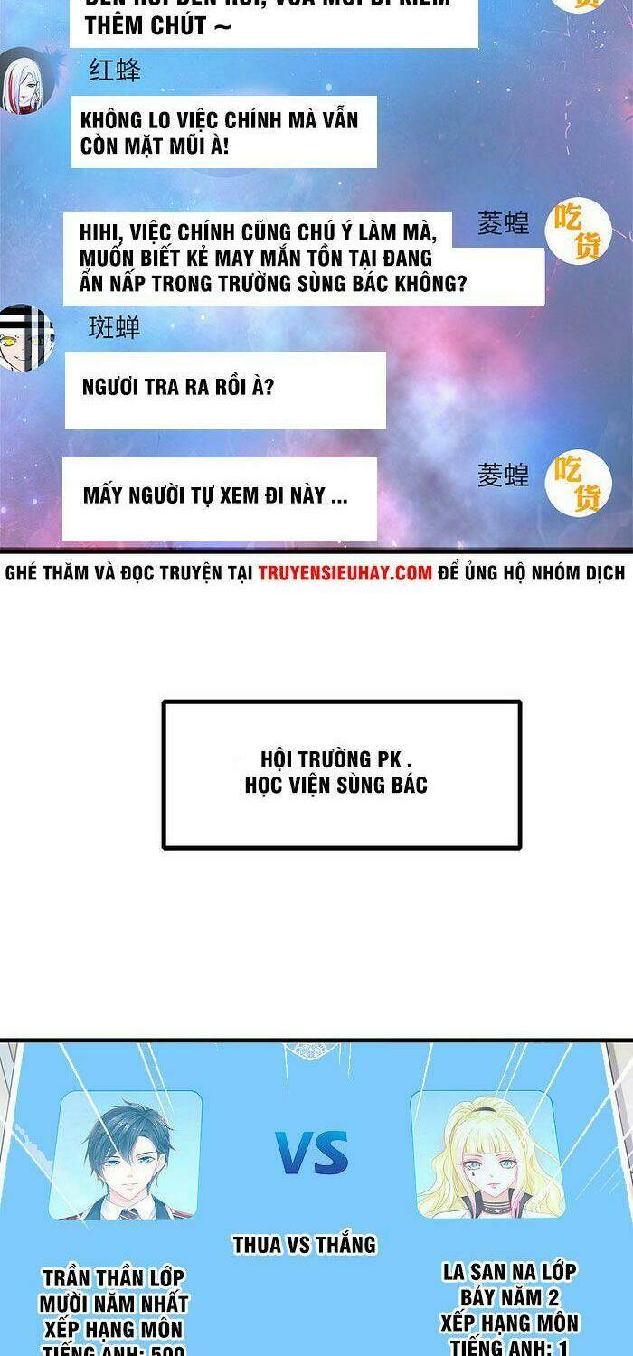 Chương 23 - Trang 4