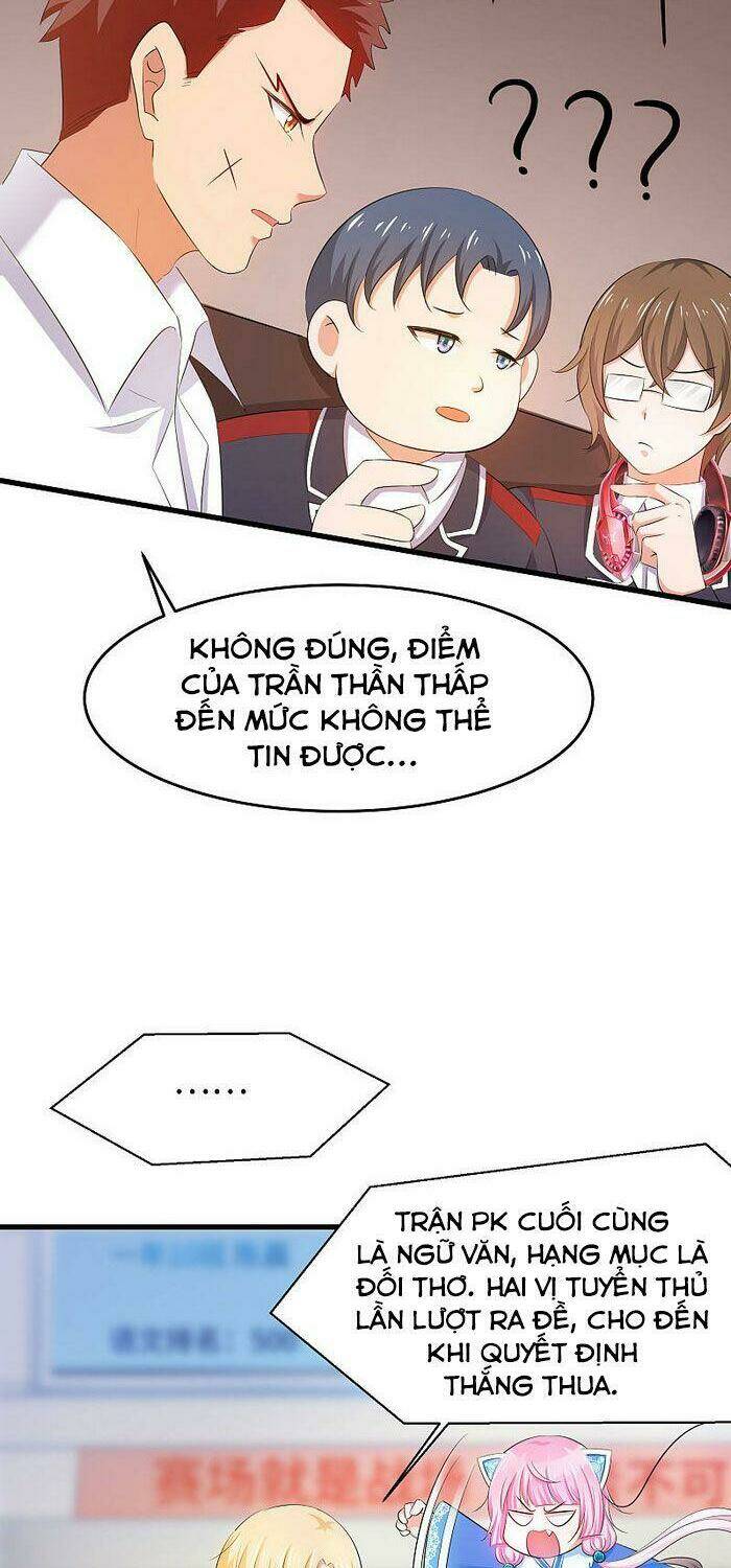 Chương 23 - Trang 6