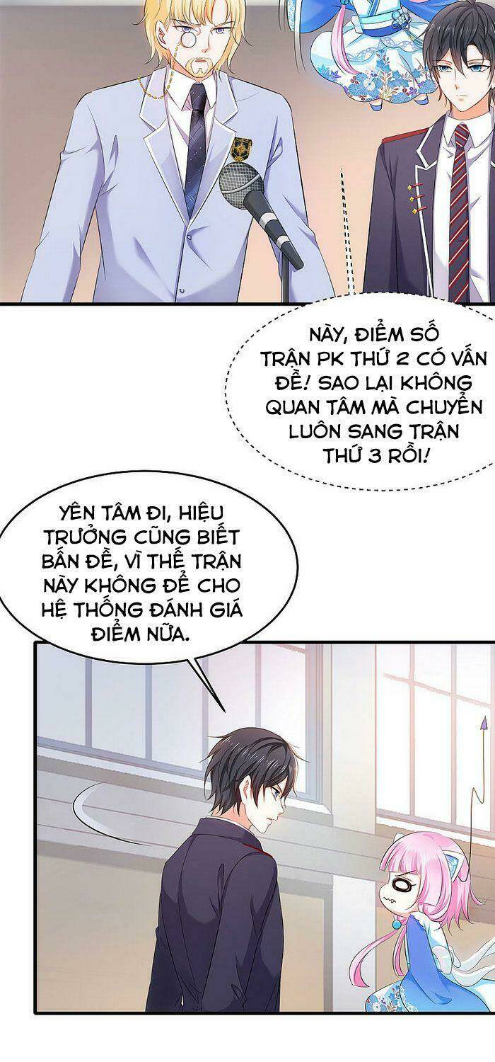 Chương 23 - Trang 7