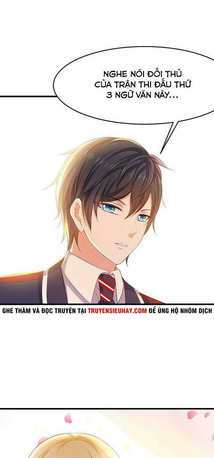 Chương 23 - Trang 8