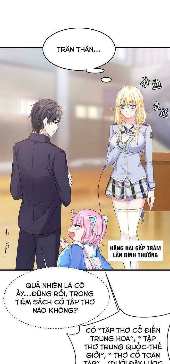 Chương 23 - Trang 10