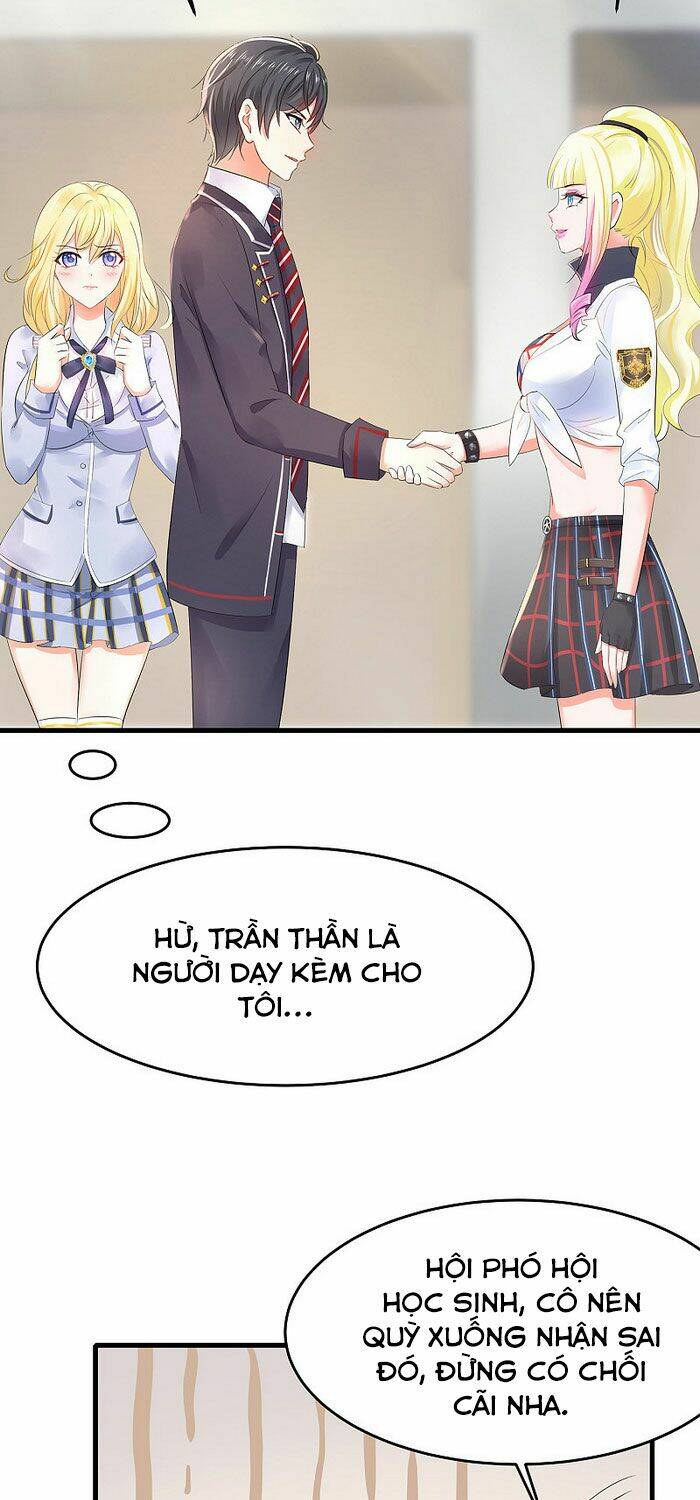 Trang 21