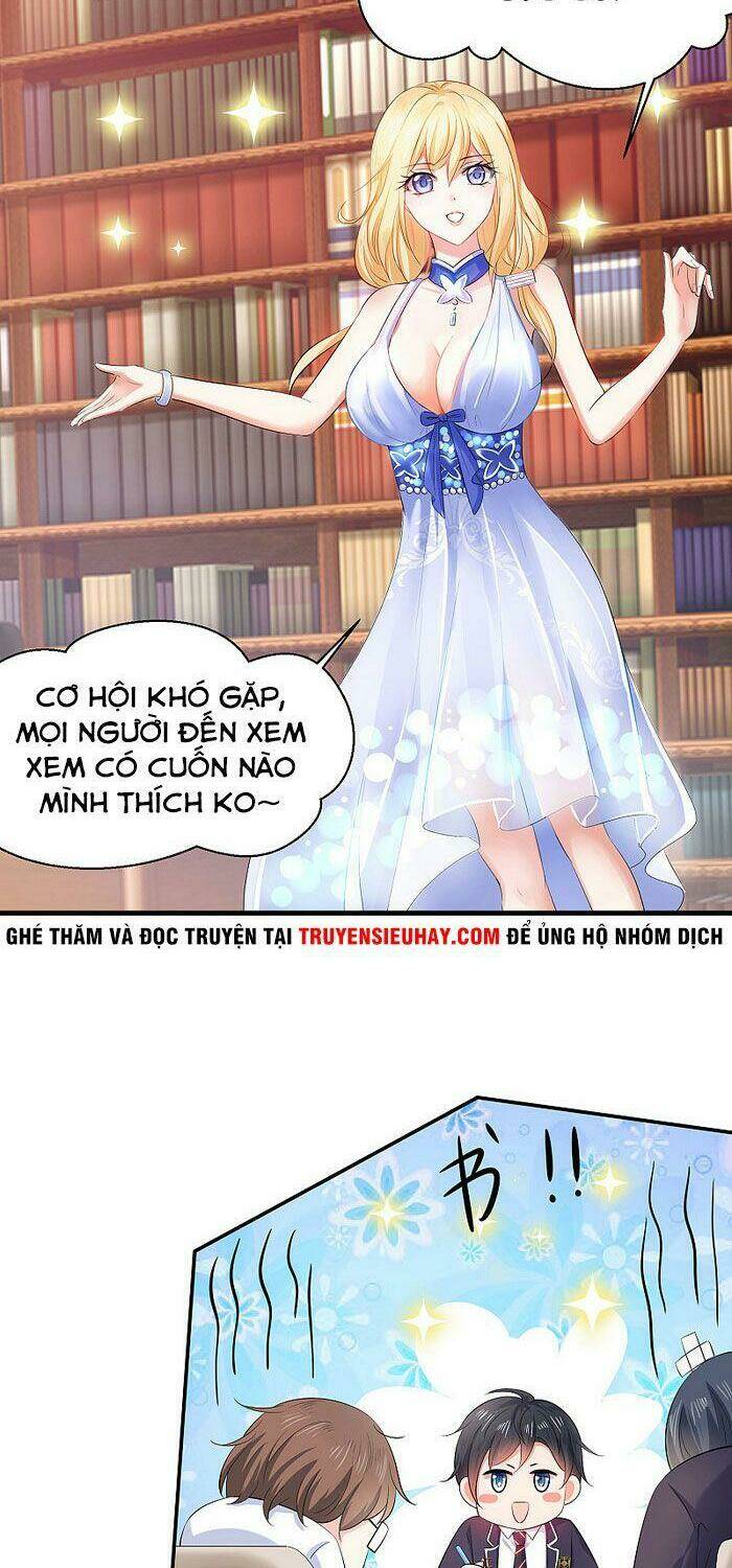 Chương 26 - Trang 12