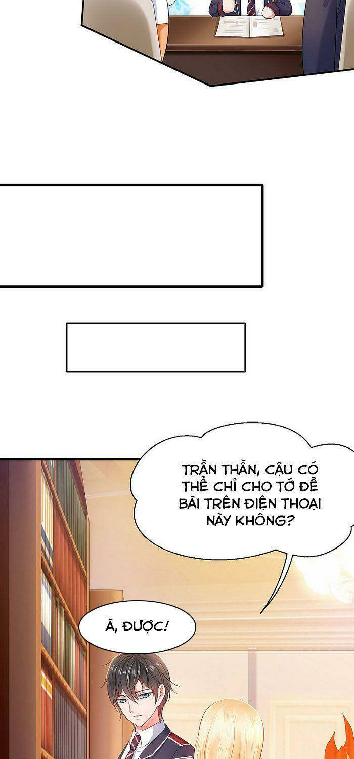 Chương 26 - Trang 13