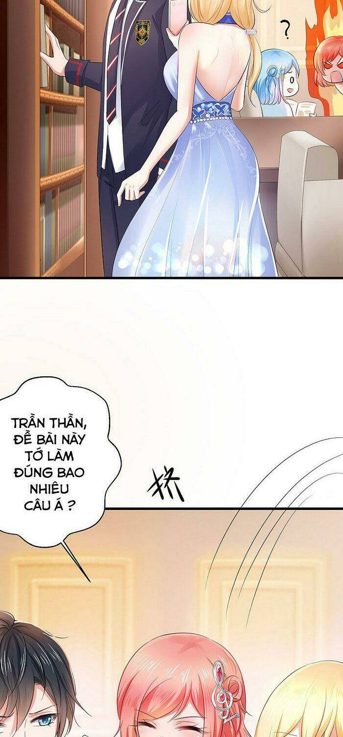 Chương 26 - Trang 14