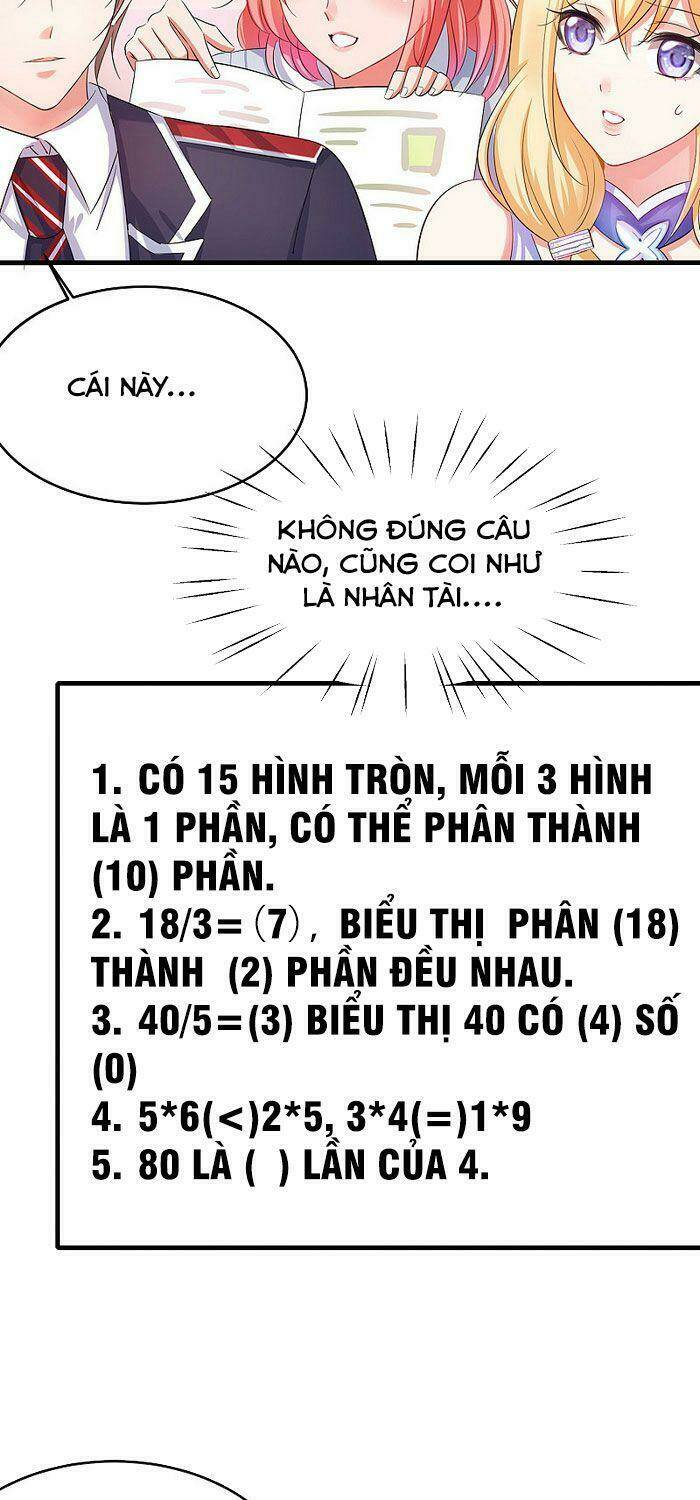 Chương 26 - Trang 15