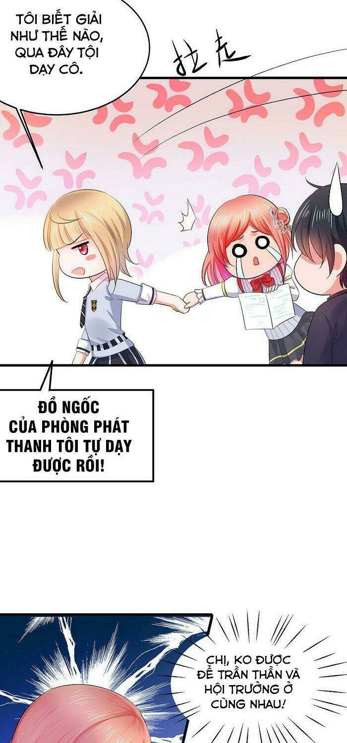 Chương 26 - Trang 16
