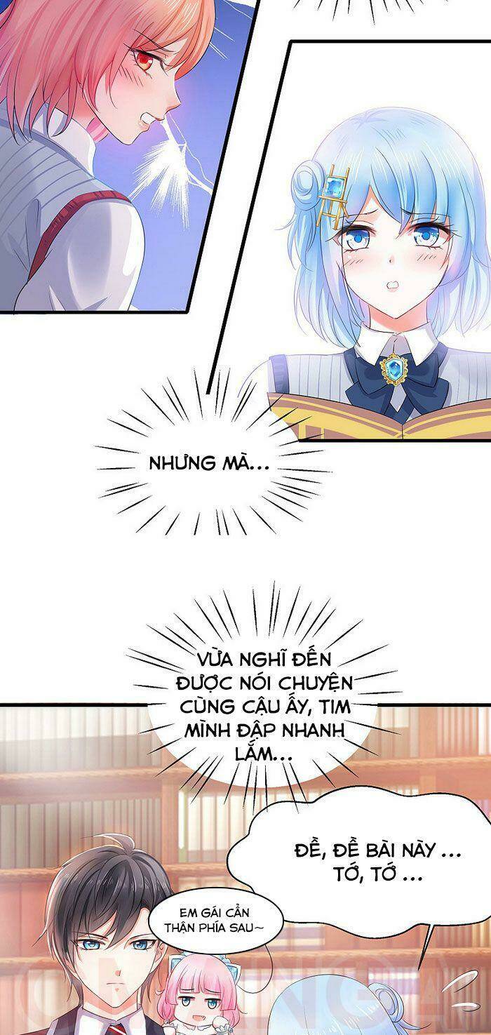 Chương 26 - Trang 17