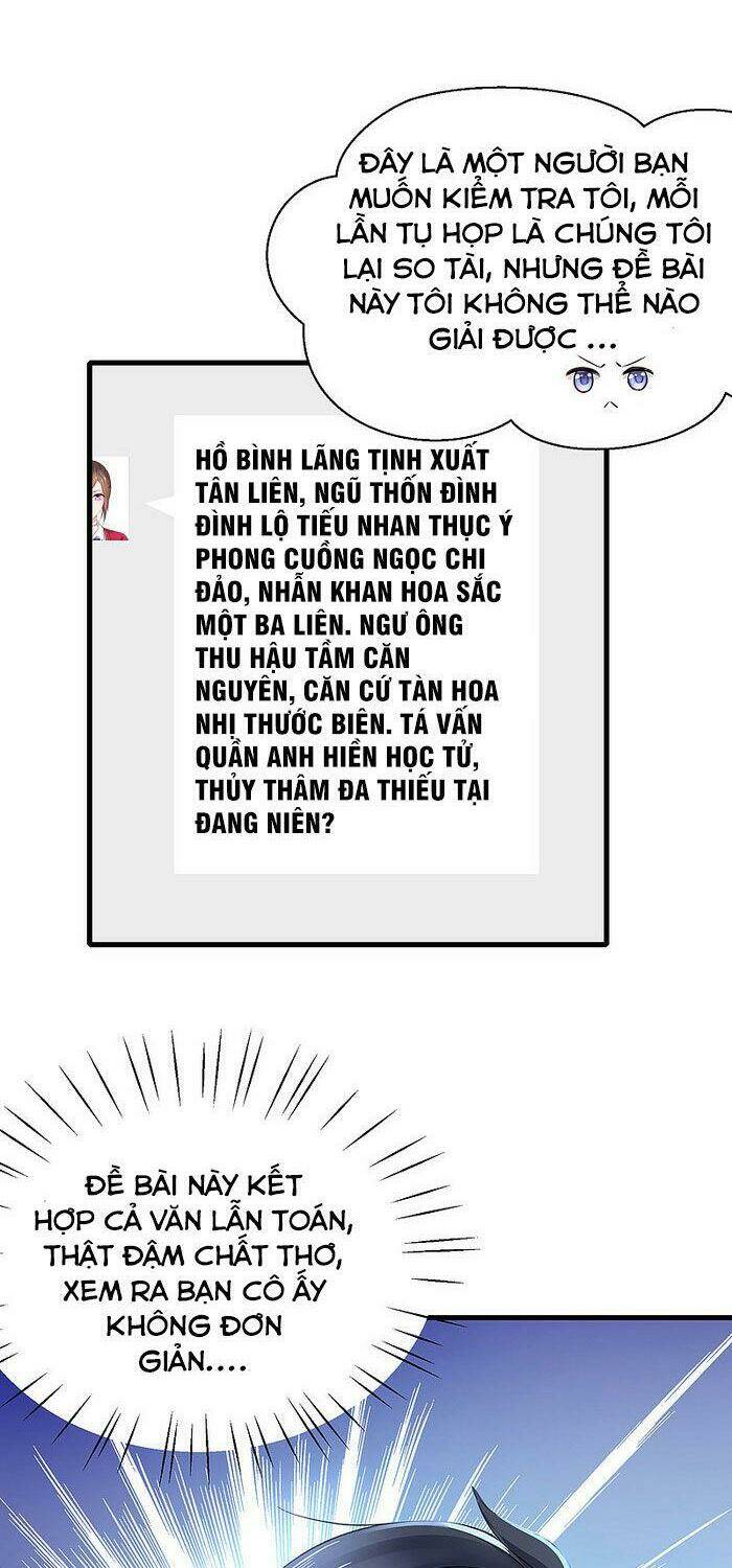 Chương 26 - Trang 20