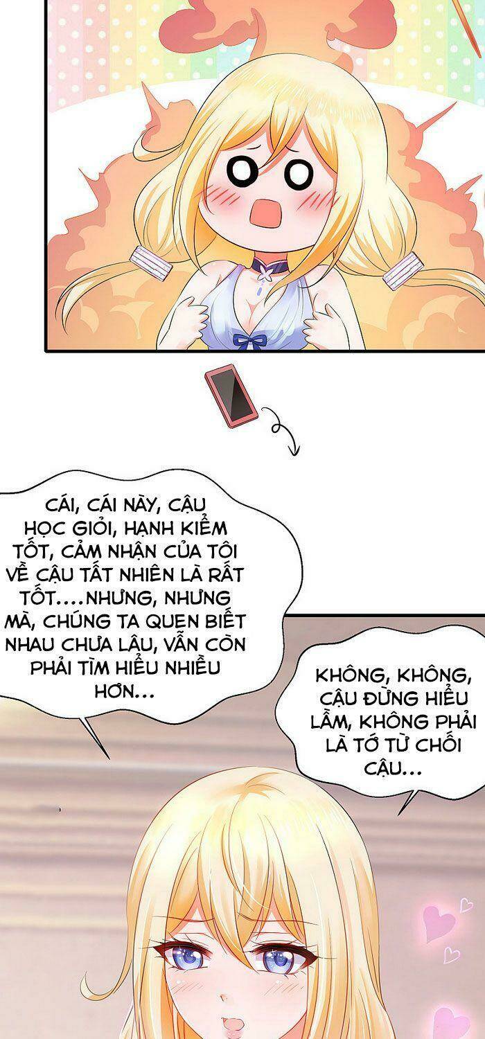 Chương 26 - Trang 25