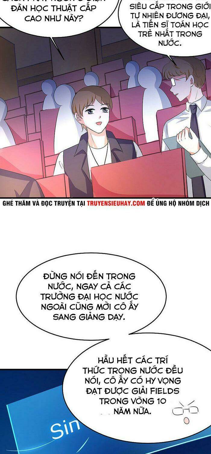 Chương 26 - Trang 30