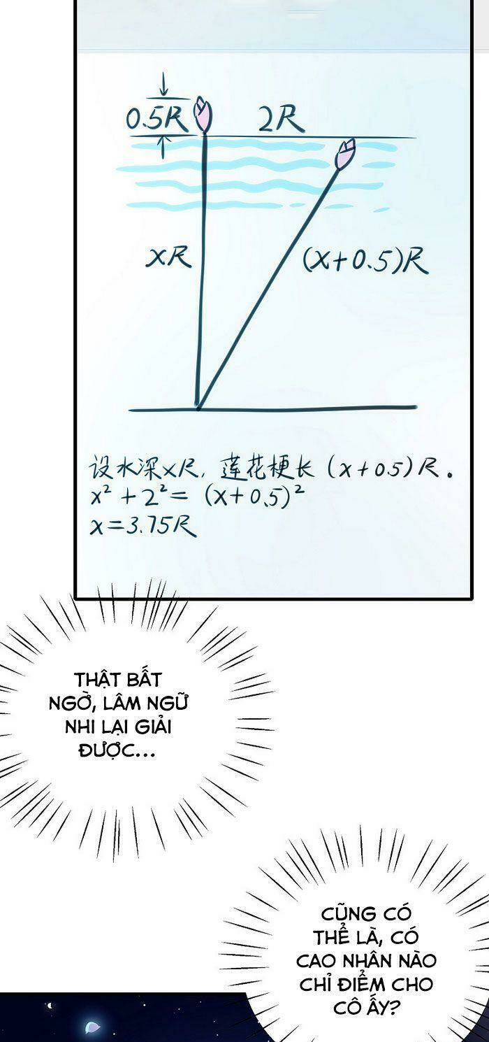 Chương 26 - Trang 33