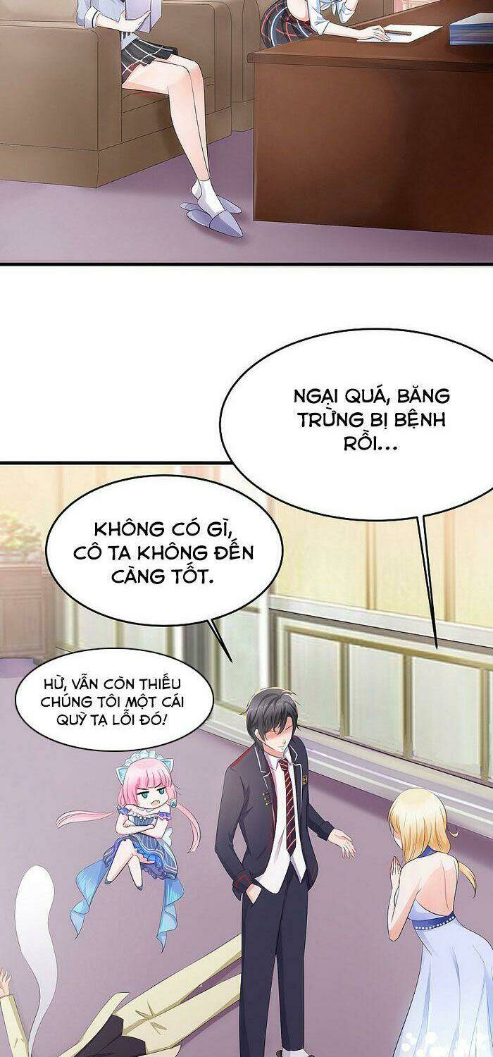 Chương 26 - Trang 8