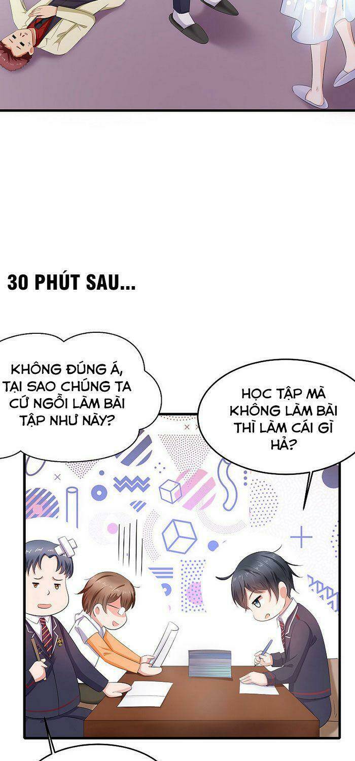 Chương 26 - Trang 9