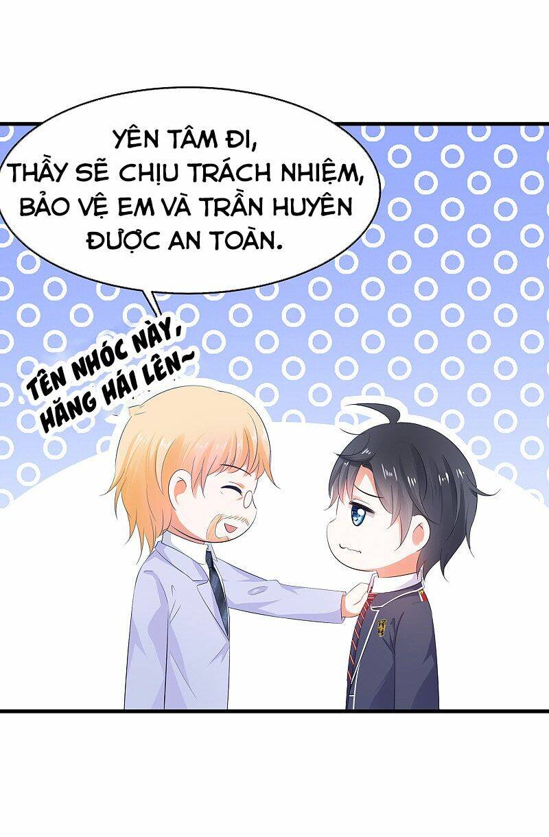 Chương 27 - Trang 12