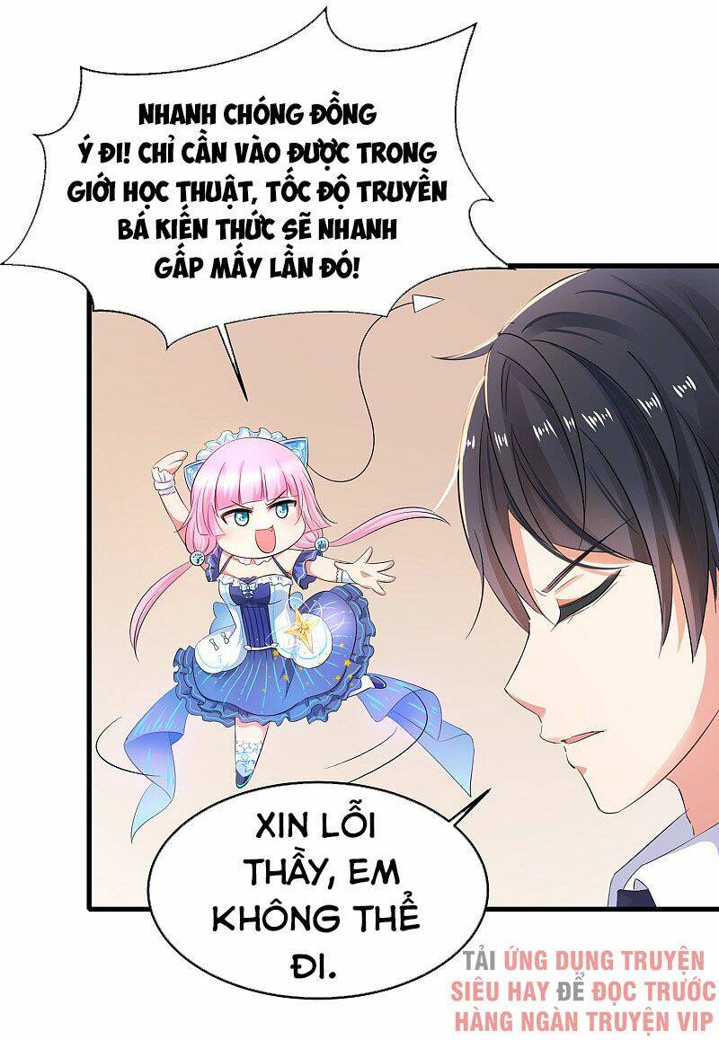 Chương 27 - Trang 14