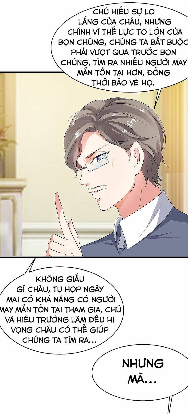 Chương 27 - Trang 18