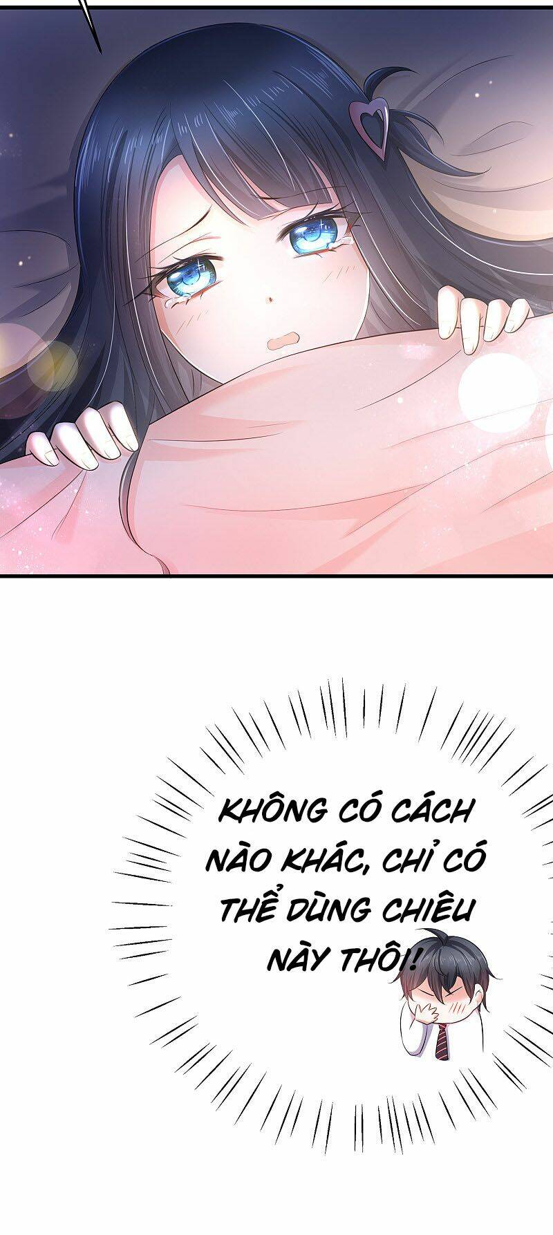 Chương 27 - Trang 25