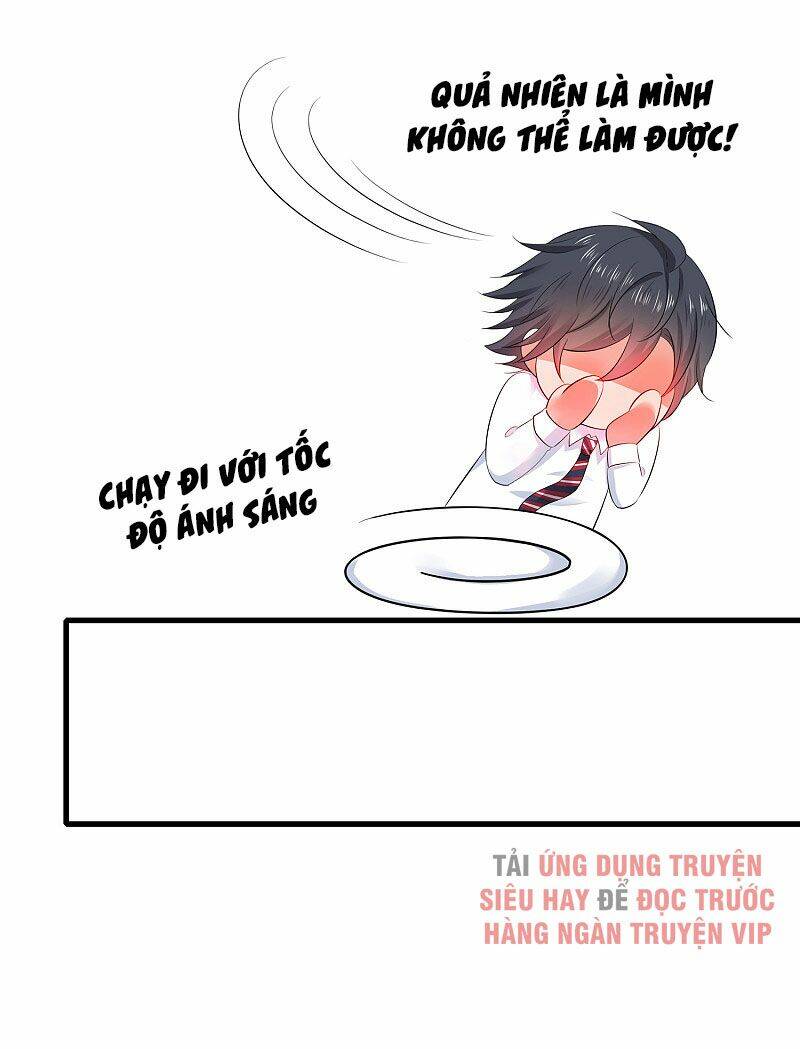 Chương 27 - Trang 29