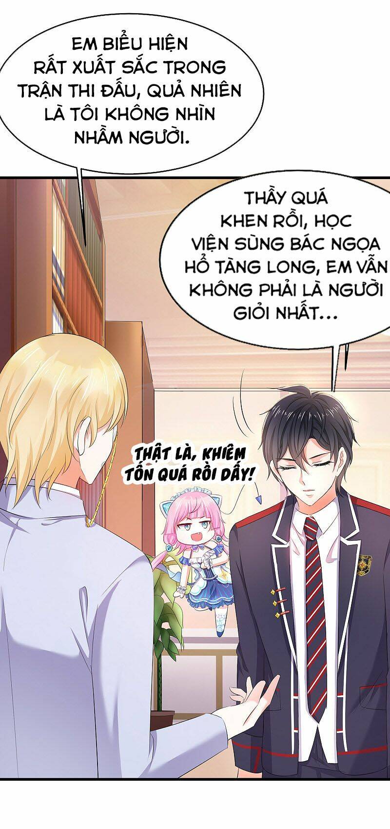 Chương 27 - Trang 4