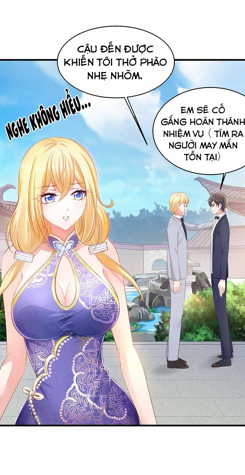 Chương 27 - Trang 33