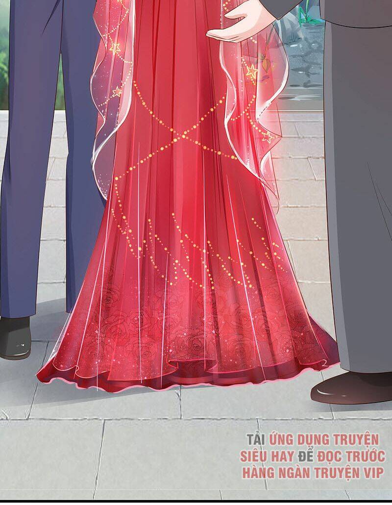Chương 27 - Trang 36