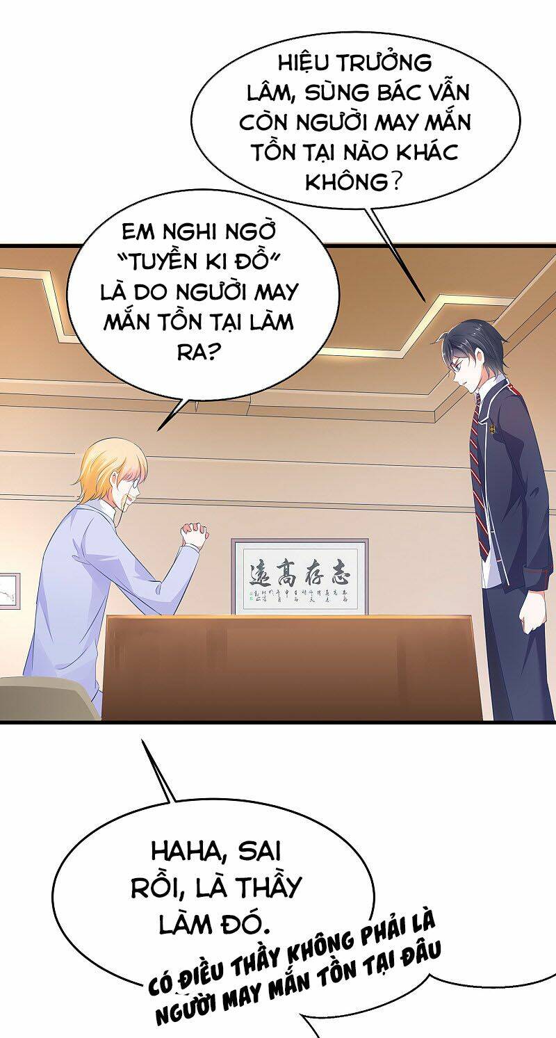 Chương 27 - Trang 7