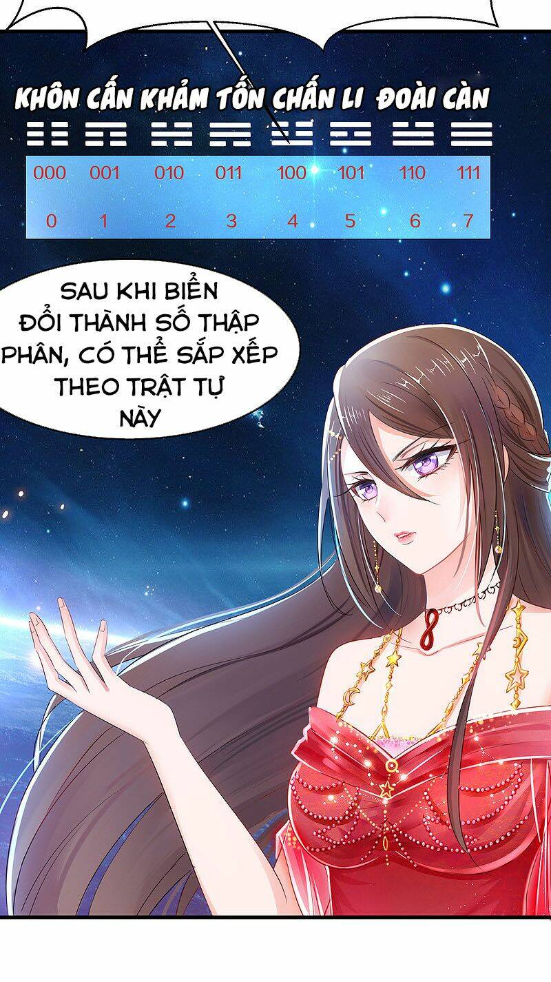 Chương 28 - Trang 2