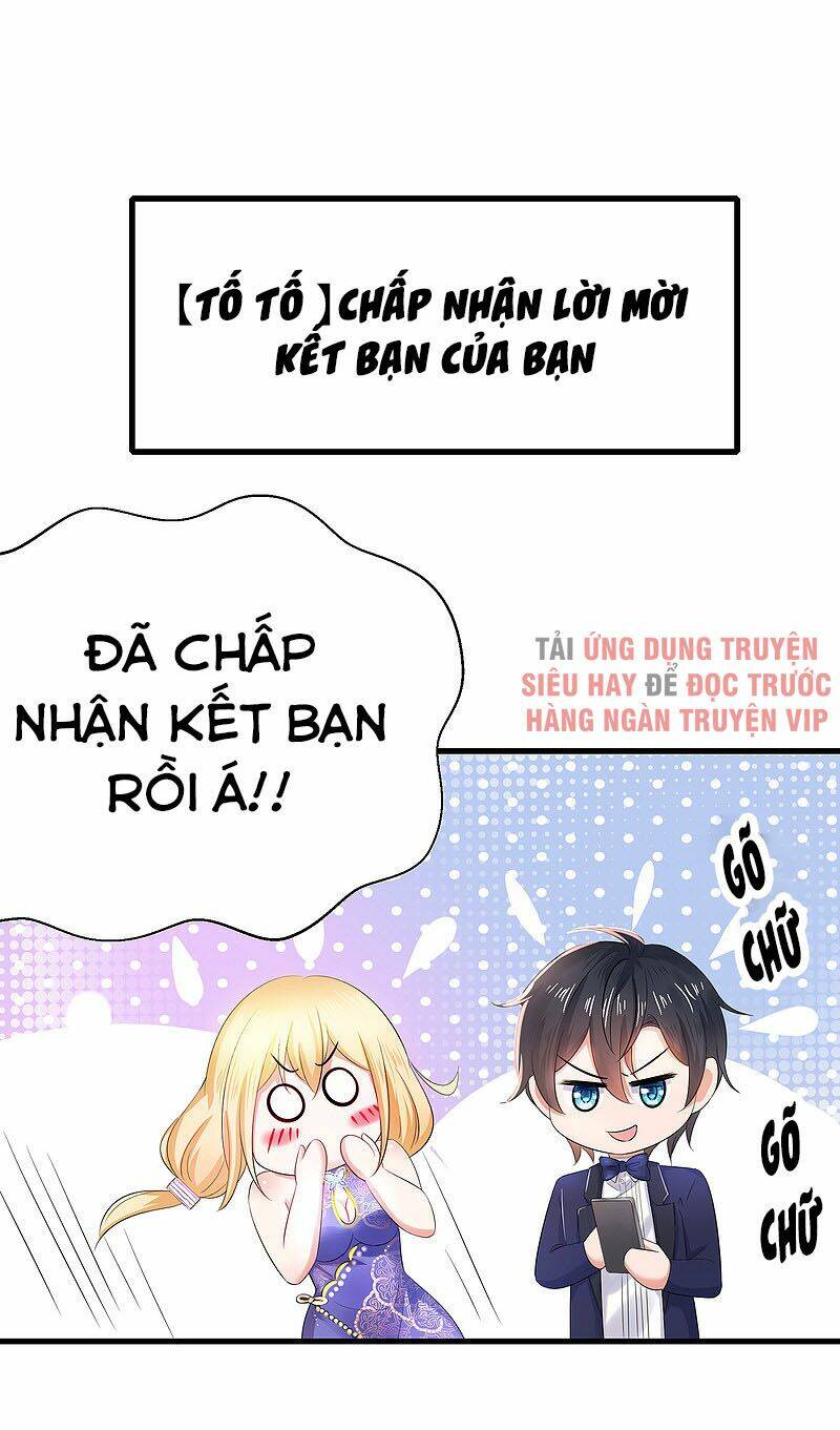 Chương 28 - Trang 12