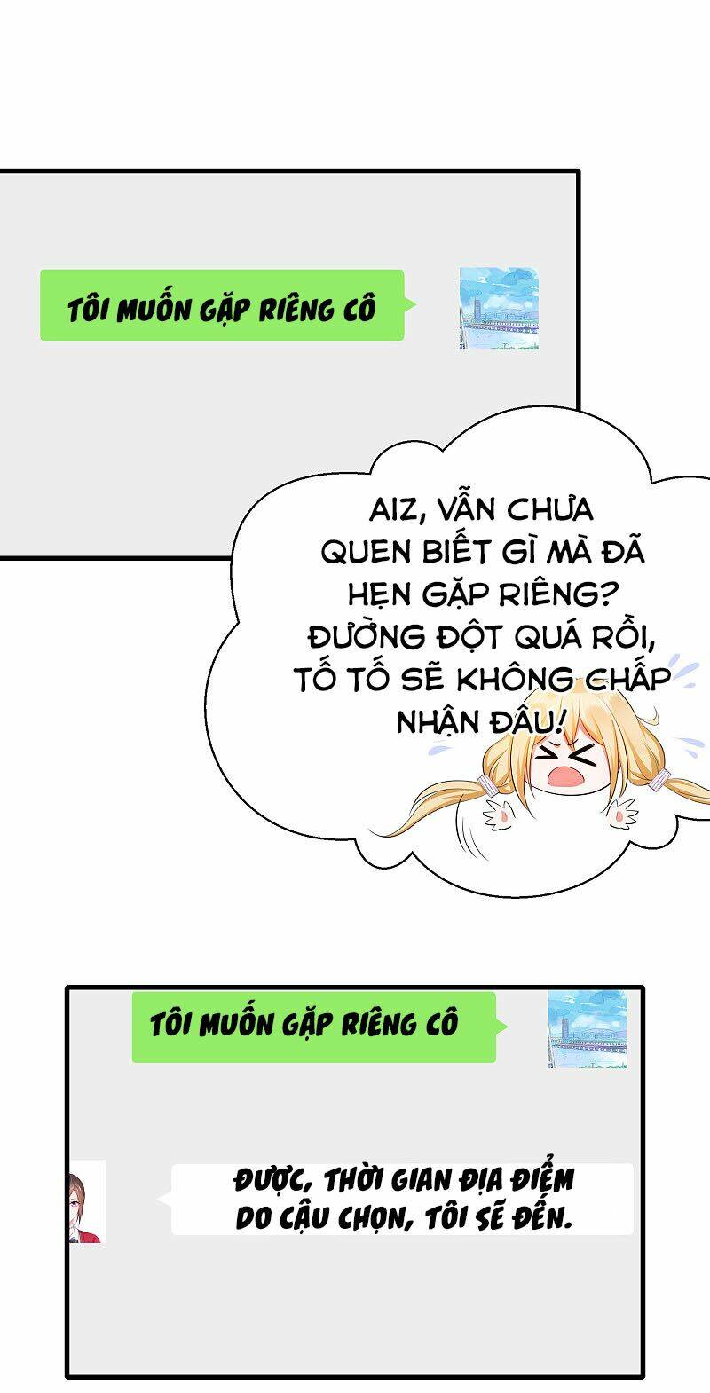 Chương 28 - Trang 13