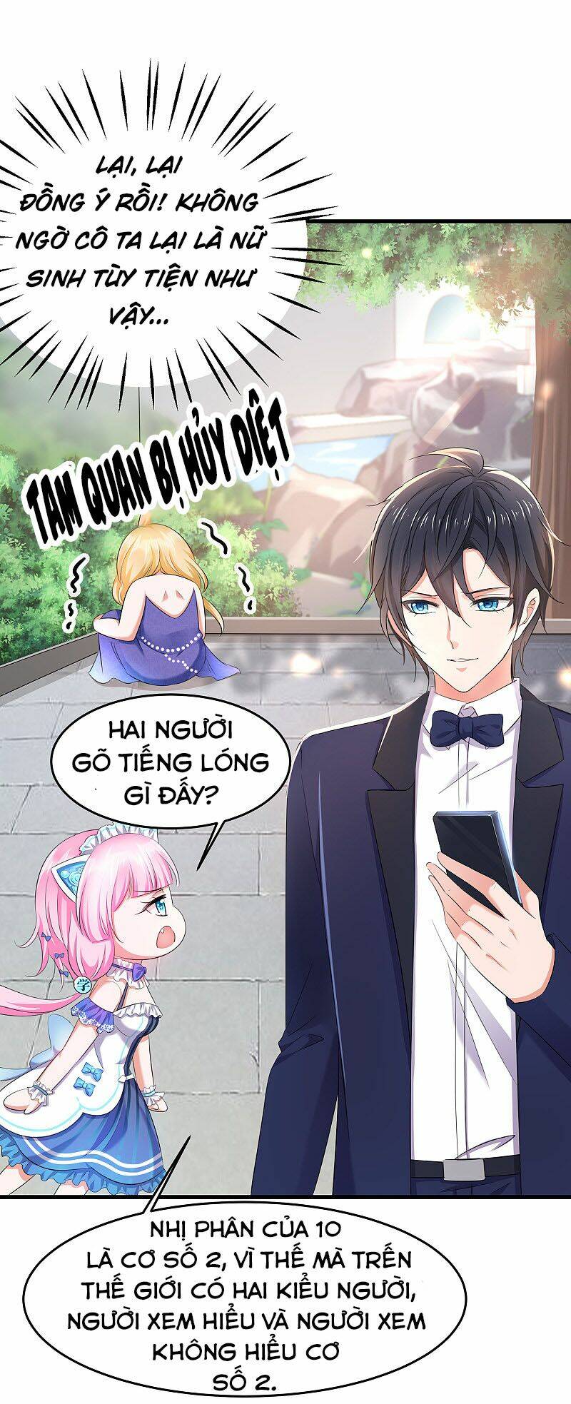 Chương 28 - Trang 14