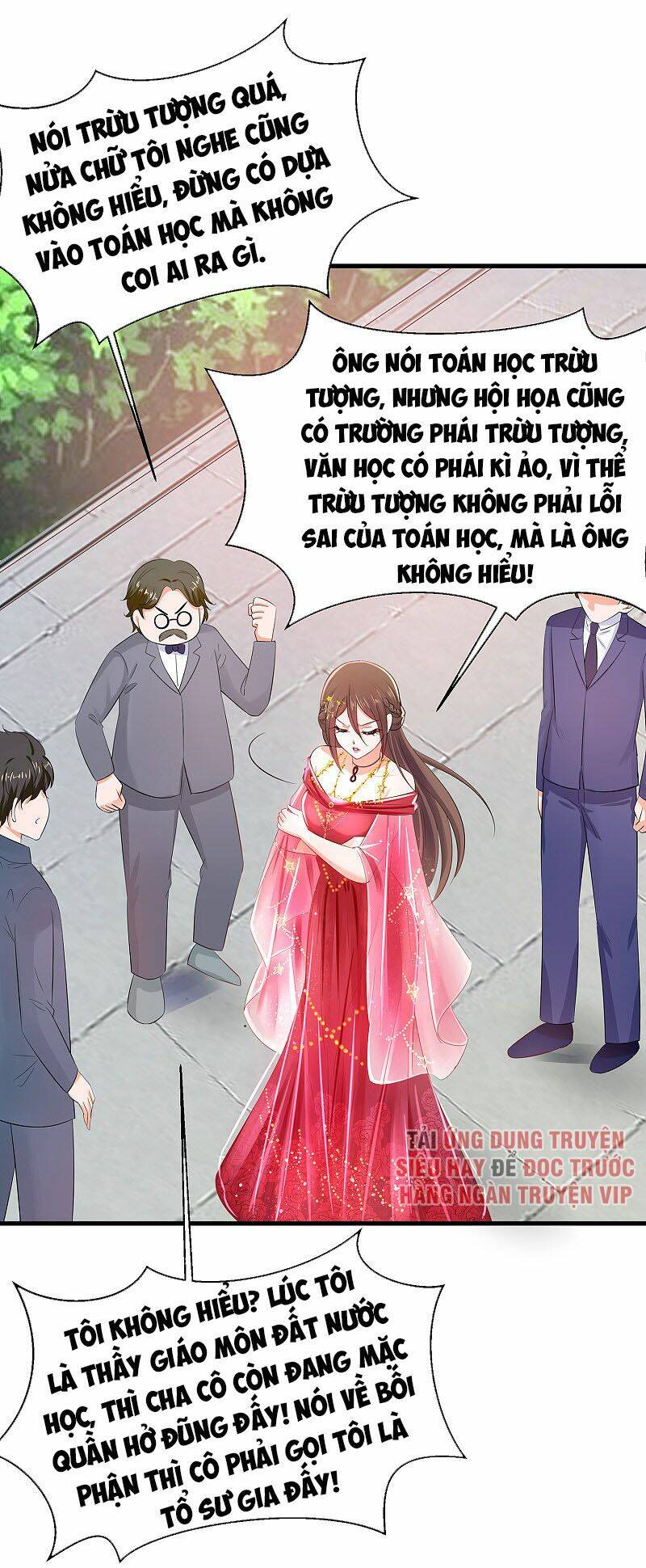 Chương 28 - Trang 3