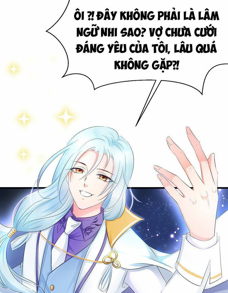 Chương 28 - Trang 21