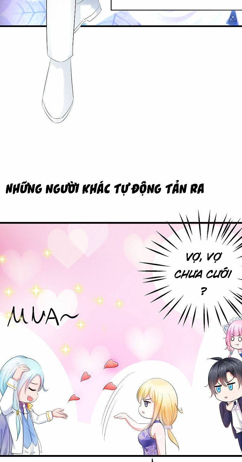 Chương 28 - Trang 23
