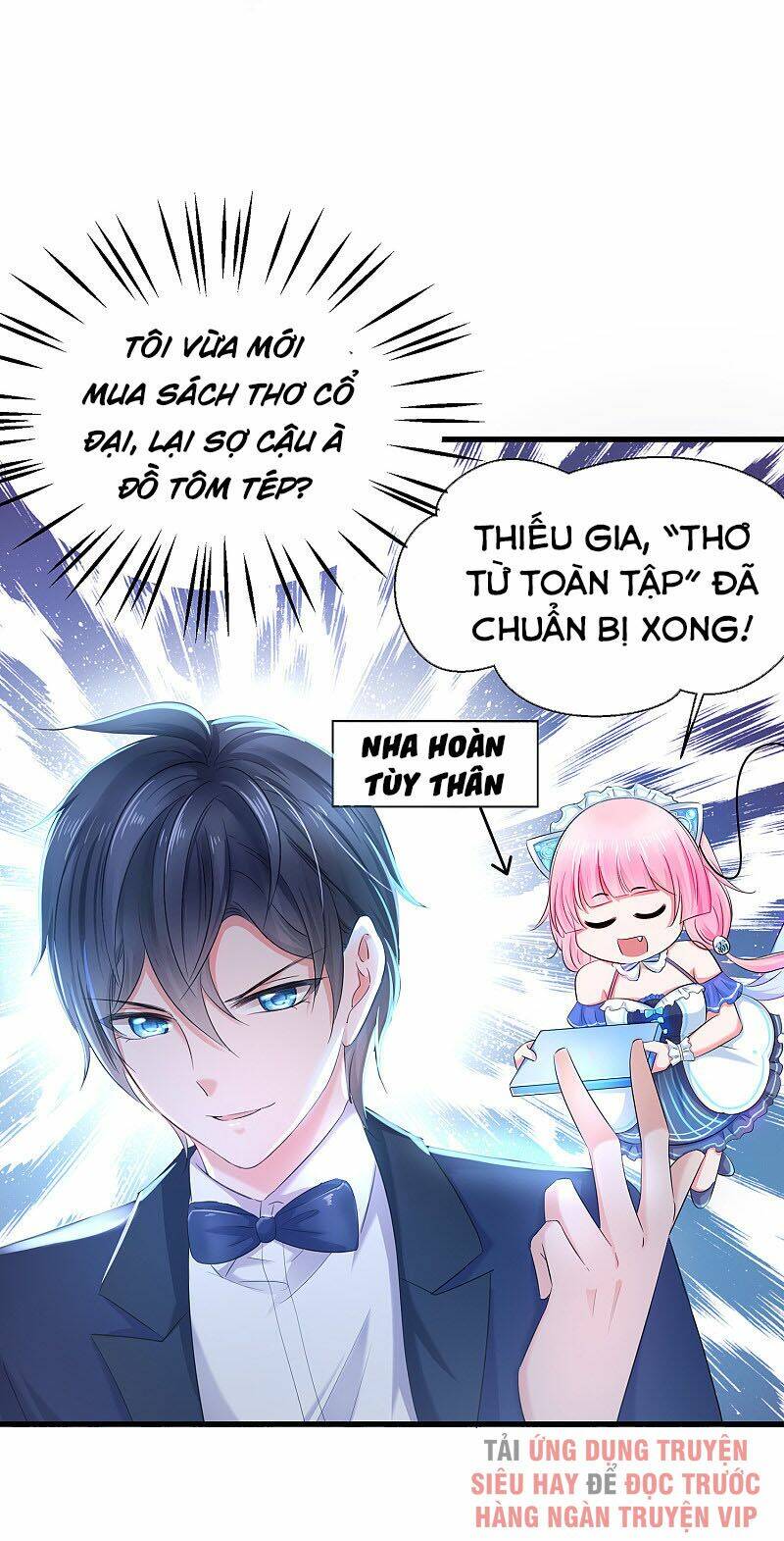 Chương 28 - Trang 34