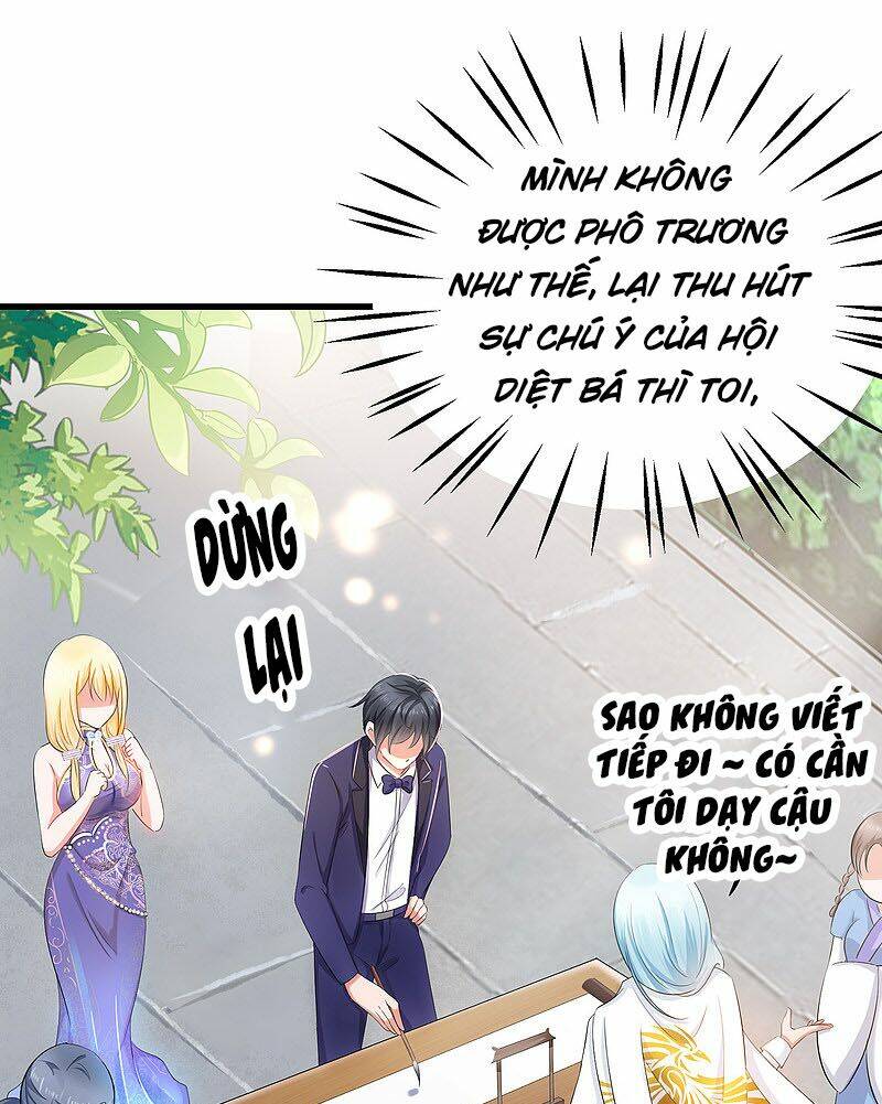 Chương 28 - Trang 37
