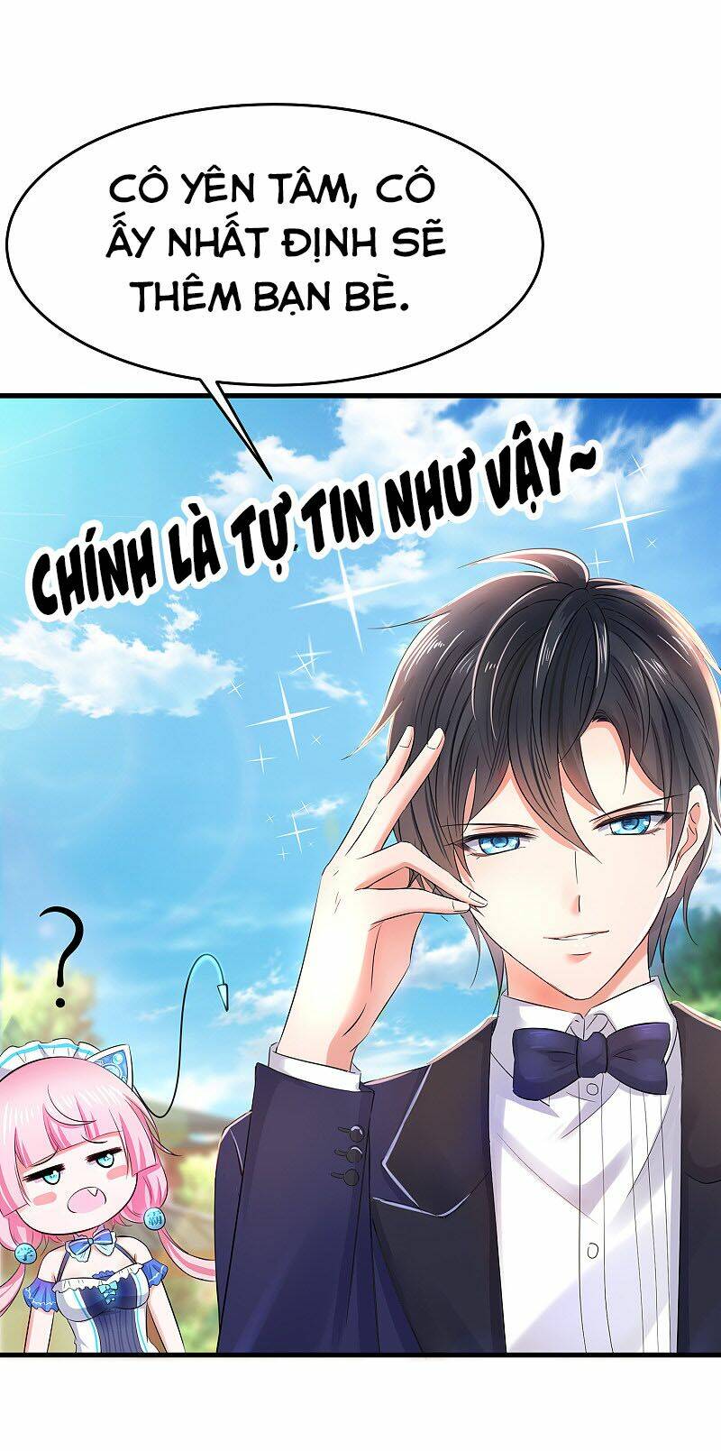 Chương 28 - Trang 7
